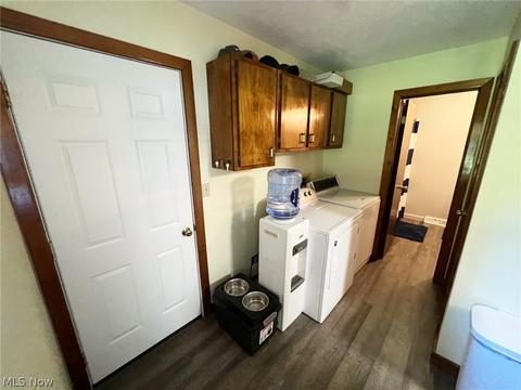 6434 Ledge Rd, Thompson, OH 44086 photo 20