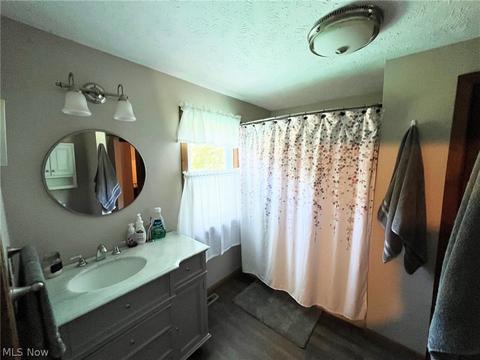 6434 Ledge Rd, Thompson, OH 44086 photo 15