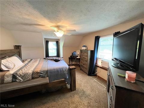 6434 Ledge Rd, Thompson, OH 44086 photo 13