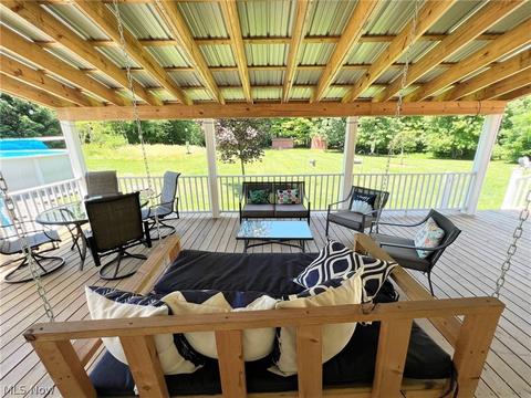 6434 Ledge Rd, Thompson, OH 44086 photo 25
