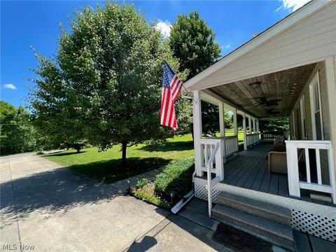 6434 Ledge Rd, Thompson, OH 44086 photo 3