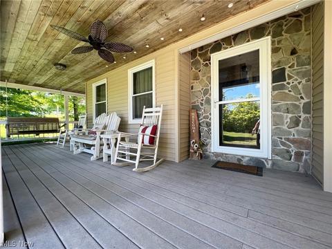 6434 Ledge Rd, Thompson, OH 44086 photo 30