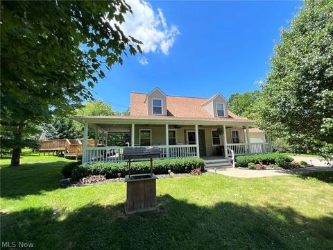 6434 Ledge Rd, Thompson, OH 44086 photo 33
