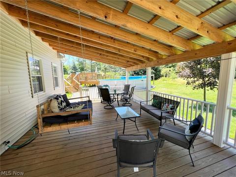 6434 Ledge Rd, Thompson, OH 44086 photo 24