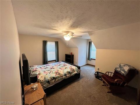 6434 Ledge Rd, Thompson, OH 44086 photo 16