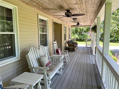 6434 Ledge Rd, Thompson, OH 44086 photo 31