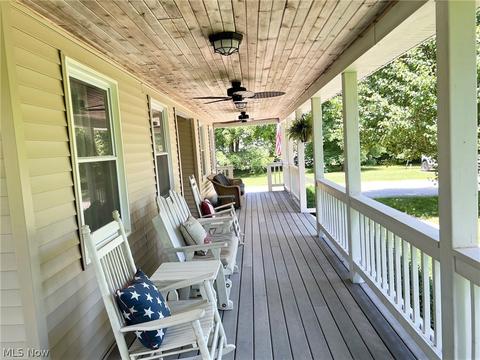 6434 Ledge Rd, Thompson, OH 44086 photo 29