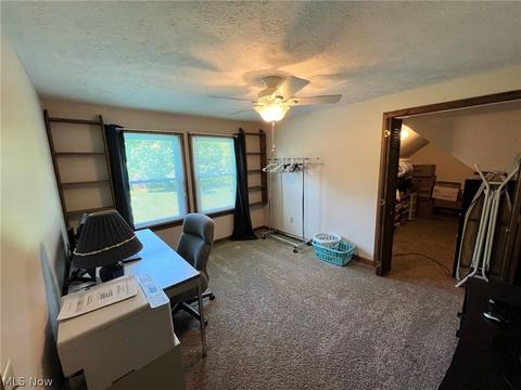 6434 Ledge Rd, Thompson, OH 44086 photo 18