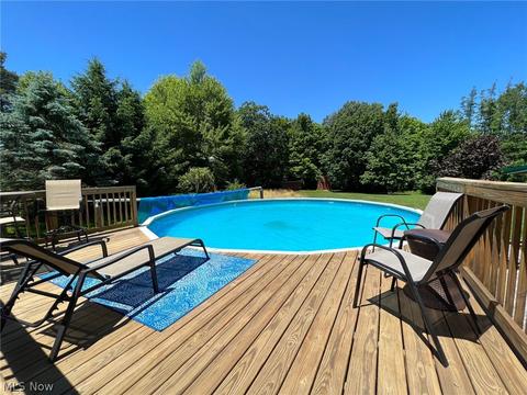6434 Ledge Rd, Thompson, OH 44086 photo 26