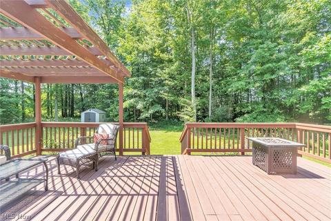 6922 State Route 303, Windham, OH 44288 photo 23