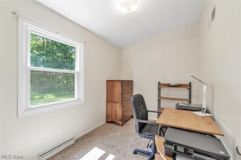 6922 State Route 303, Windham, OH 44288 photo 15