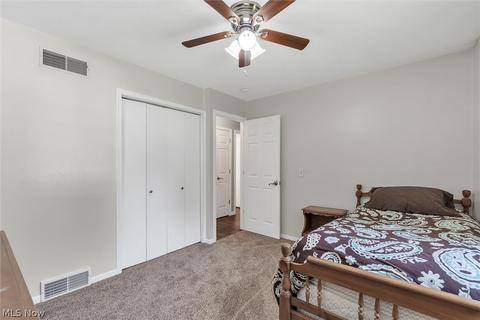 6922 State Route 303, Windham, OH 44288 photo 21