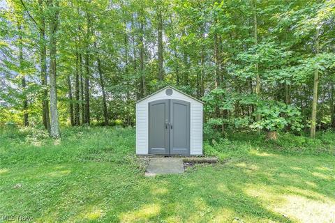 6922 State Route 303, Windham, OH 44288 photo 29