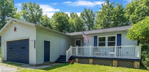 6922 State Route 303, Windham, OH 44288 photo 2