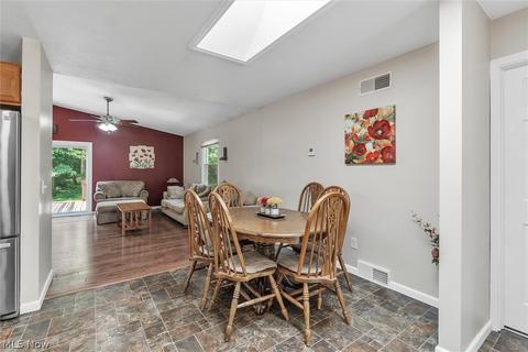 6922 State Route 303, Windham, OH 44288 photo 11