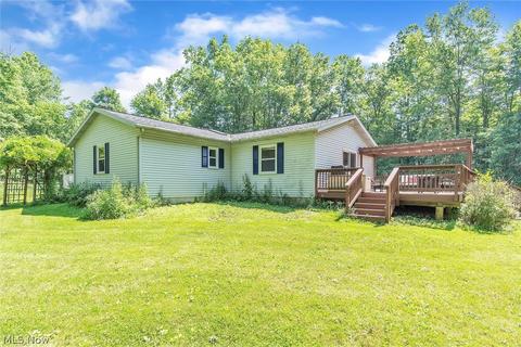 6922 State Route 303, Windham, OH 44288 photo 26
