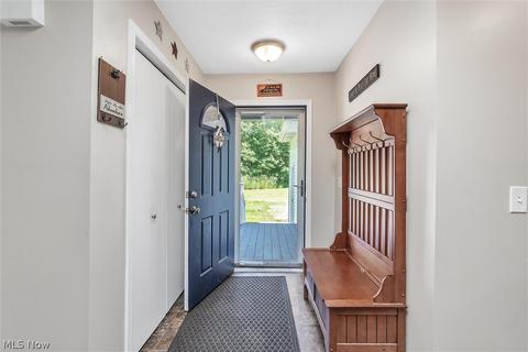 6922 State Route 303, Windham, OH 44288 photo 3