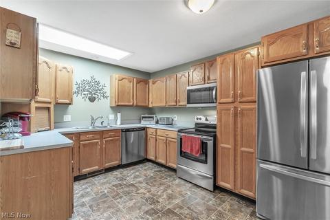 6922 State Route 303, Windham, OH 44288 photo 7