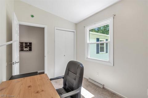 6922 State Route 303, Windham, OH 44288 photo 16