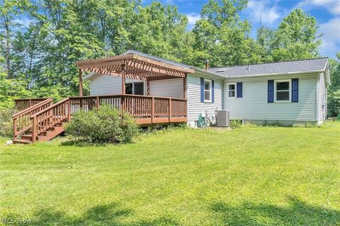 6922 State Route 303, Windham, OH 44288 photo 28