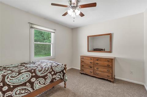 6922 State Route 303, Windham, OH 44288 photo 20