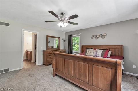 6922 State Route 303, Windham, OH 44288 photo 13