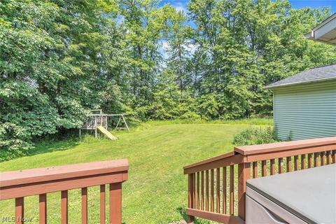 6922 State Route 303, Windham, OH 44288 photo 25