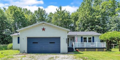 6922 State Route 303, Windham, OH 44288 photo 1