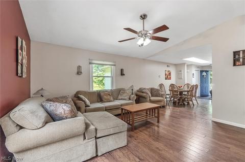 6922 State Route 303, Windham, OH 44288 photo 6
