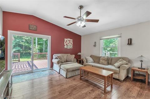 6922 State Route 303, Windham, OH 44288 photo 4