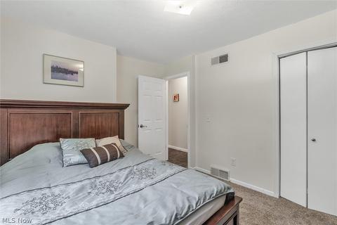 6922 State Route 303, Windham, OH 44288 photo 19