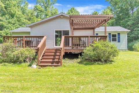 6922 State Route 303, Windham, OH 44288 photo 27