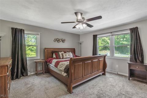 6922 State Route 303, Windham, OH 44288 photo 12