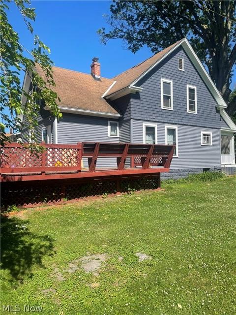 1742 W 14th St, Ashtabula, OH 44004 photo 7