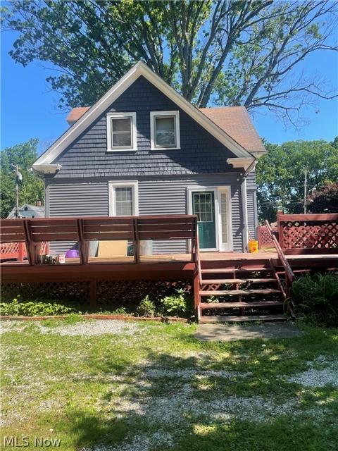 1742 W 14th St, Ashtabula, OH 44004 photo 6