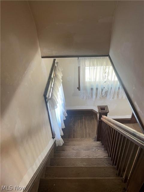 1742 W 14th St, Ashtabula, OH 44004 photo 19