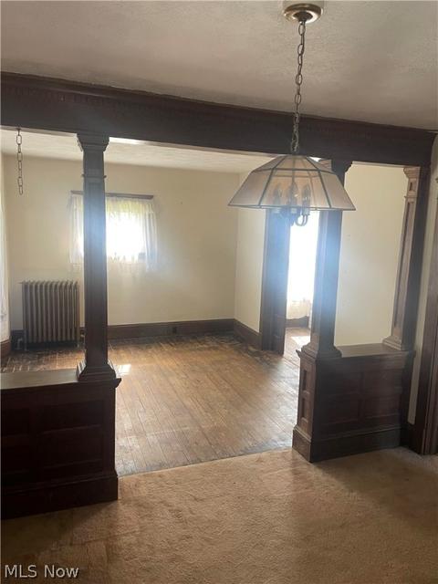 1742 W 14th St, Ashtabula, OH 44004 photo 13