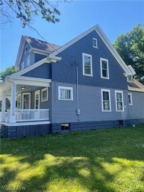 1742 W 14th St, Ashtabula, OH 44004 photo 5