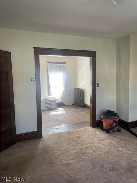 1742 W 14th St, Ashtabula, OH 44004 photo 17