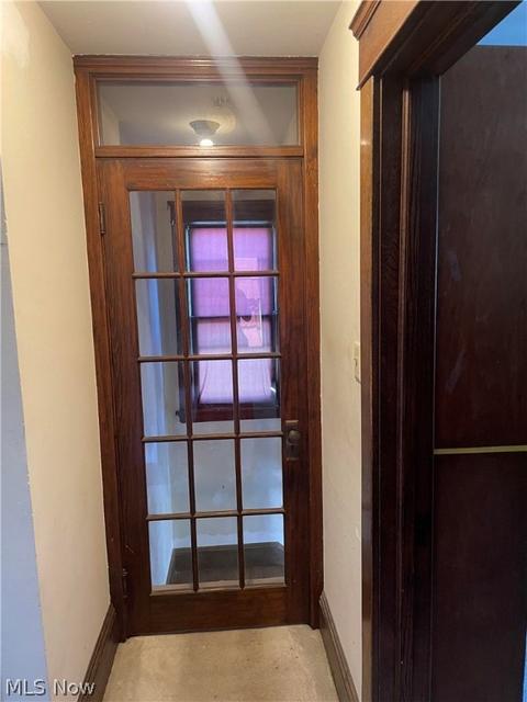 1742 W 14th St, Ashtabula, OH 44004 photo 24