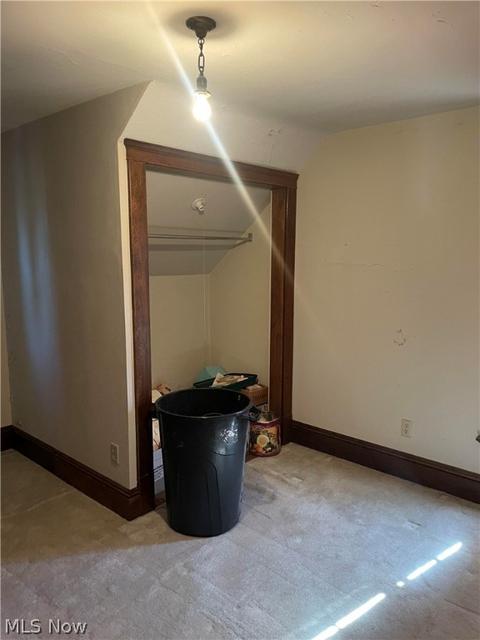 1742 W 14th St, Ashtabula, OH 44004 photo 22
