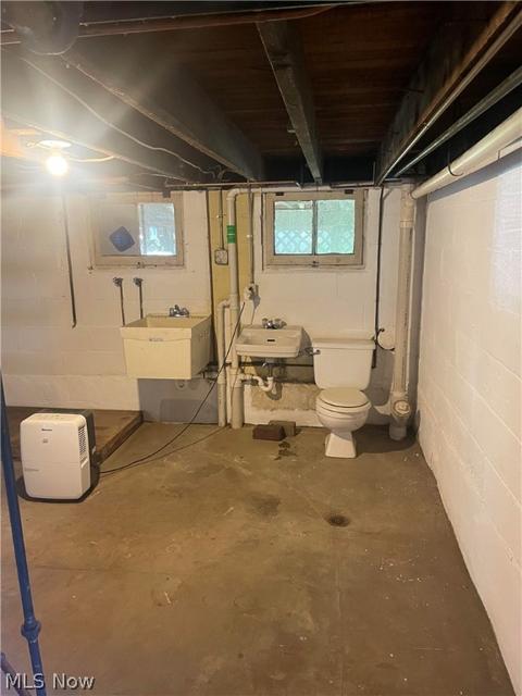 1742 W 14th St, Ashtabula, OH 44004 photo 27