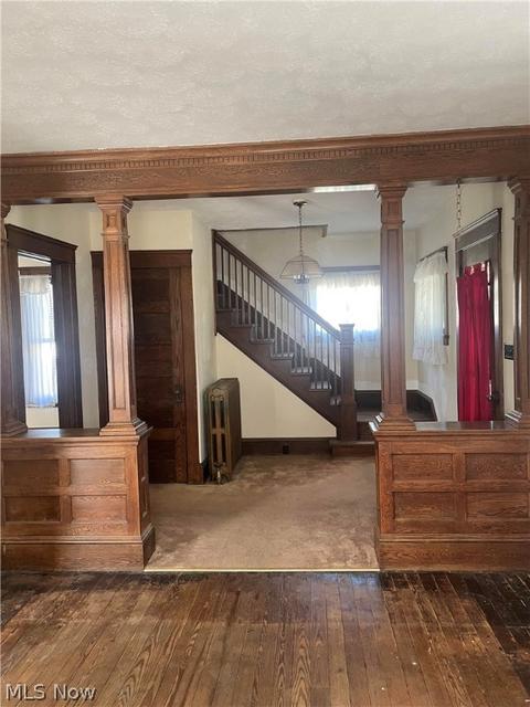 1742 W 14th St, Ashtabula, OH 44004 photo 12
