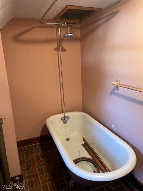1742 W 14th St, Ashtabula, OH 44004 photo 25