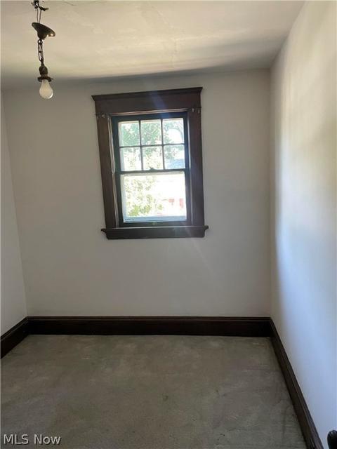 1742 W 14th St, Ashtabula, OH 44004 photo 20