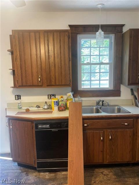 1742 W 14th St, Ashtabula, OH 44004 photo 16