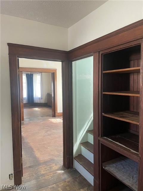 1742 W 14th St, Ashtabula, OH 44004 photo 14
