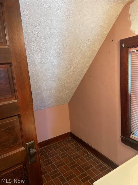 1742 W 14th St, Ashtabula, OH 44004 photo 26