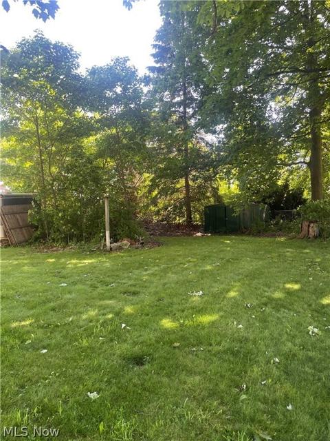 1742 W 14th St, Ashtabula, OH 44004 photo 10