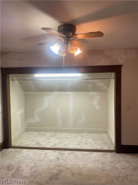 1742 W 14th St, Ashtabula, OH 44004 photo 23